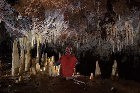 Meditazione