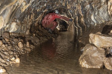 Acqua alta
