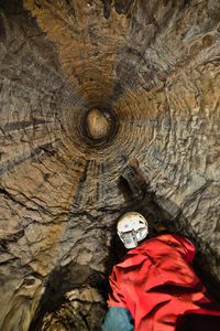 Camino damocle