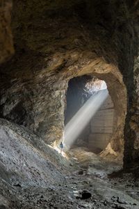 Luce